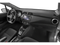 2022 Nissan Versa SV