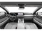 2024 Hyundai Palisade SEL 7P