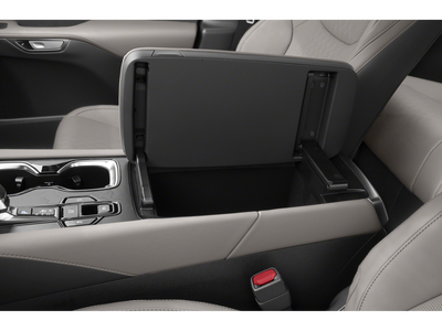 2024 Lexus RX RX 350 Premium