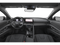 2025 Hyundai Elantra Luxury