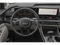 2025 Kia Carnival LX