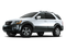 2008 Kia Sorento LX