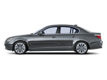 2010 BMW 5 Series 528i xDrive
