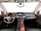2010 Lexus RX 350 AWD 4dr