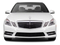 2010 Mercedes-Benz E-Class E 350 Luxury