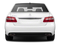2010 Mercedes-Benz E-Class E 350 Luxury