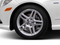 2010 Mercedes-Benz E-Class E 350 Luxury