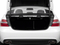 2010 Mercedes-Benz E-Class E 350 Luxury