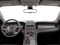 2011 Ford Taurus SEL