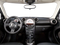 2012 MINI Cooper Countryman S