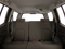 2012 Nissan Xterra X