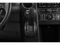 2013 Honda Pilot LX