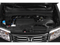 2013 Honda Pilot LX