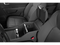 2013 Honda Pilot LX