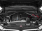2014 BMW X5 sDrive35i
