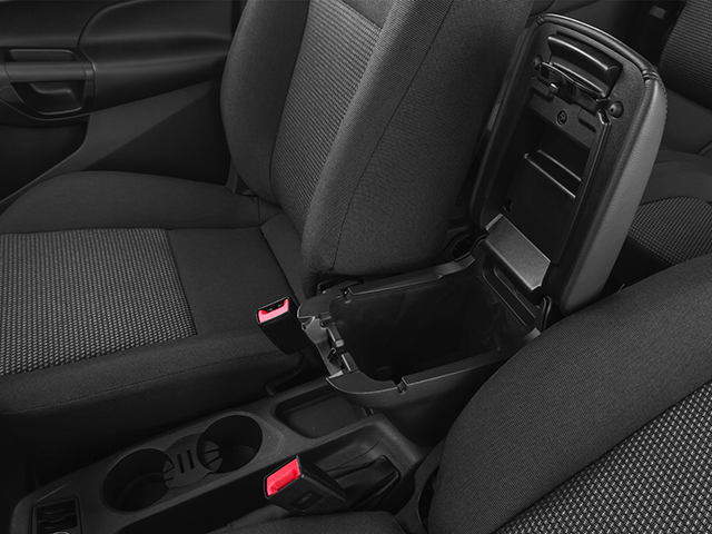 2014 Ford Transit Connect Wagon Titanium
