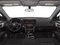 2016 Nissan Pathfinder Platinum