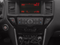 2016 Nissan Pathfinder Platinum