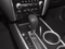 2016 Nissan Pathfinder Platinum
