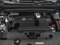 2016 Nissan Pathfinder Platinum