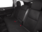 2016 Nissan Pathfinder Platinum