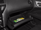 2016 Nissan Pathfinder Platinum