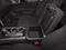 2016 Nissan Pathfinder Platinum