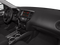 2016 Nissan Pathfinder Platinum