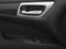 2016 Nissan Pathfinder Platinum