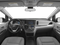 2018 Toyota Sienna SE