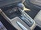 2014 Honda Civic Sedan EX