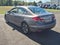 2014 Honda Civic Sedan EX