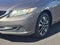 2014 Honda Civic Sedan EX