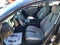 2019 Honda Civic Sedan EX