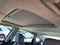 2019 Honda Civic Sedan EX