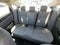 2019 Honda Civic Sedan EX