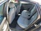 2019 Honda Civic Sedan EX