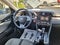 2019 Honda Civic Sedan EX