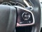 2019 Honda Civic Sedan EX