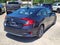 2019 Honda Civic Sedan EX