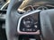 2019 Honda Civic Sedan EX
