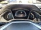 2019 Honda Civic Sedan EX