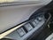 2019 Honda Civic Sedan EX