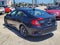 2019 Honda Civic Sedan EX