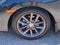 2019 Honda Civic Sedan EX