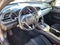 2019 Honda Civic Sedan Sport