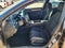 2019 Honda Civic Sedan Sport