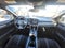 2019 Honda Civic Sedan Sport
