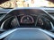 2019 Honda Civic Sedan Sport