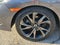 2019 Honda Civic Sedan Sport